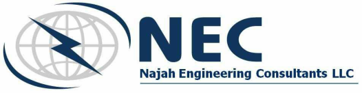 Najah Engineering Consultants LLC